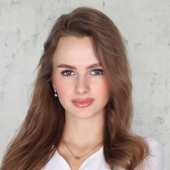 Головко Елена Владимировна, ортодонт