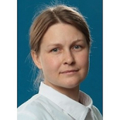 Павлова Лариса Михайловна, стоматолог-терапевт