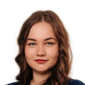 Шиляева Татьяна Викторовна, ортодонт