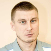 Тимаков Петр Васильевич, стоматолог-ортопед