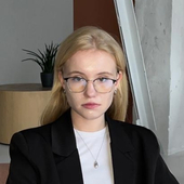 Гуляева Ирина Михайловна, детский нейропсихолог