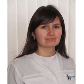 Сенжапова Динара Ханяфиевна, гинеколог