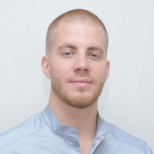 Кириллов Александр Александрович, стоматолог-хирург