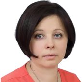 Шмелева Наталья Владимировна, стоматолог-терапевт