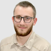 Карташов Сергей Сергеевич, уролог