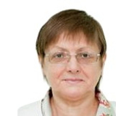 Рожнова Наталья Александровна, детский психолог