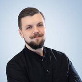 Аронов Алексей Михайлович, массажист