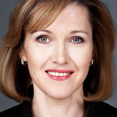 Ляльченко Ирина Федоровна, терапевт