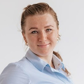 Титова Елена Юрьевна, стоматолог-терапевт