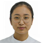 Дё Хен Ми, хирург