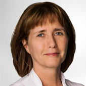 Лотц Галина Анатольевна, трансфузиолог