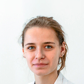 Теплякова Светлана Александровна, психолог