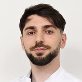 Мамедов Магомед Мовлюдович, пластический хирург