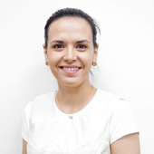 Ягафарова Анна Мирьяновна, детский стоматолог