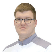 Нуждин Александр Алексеевич, стоматолог-хирург