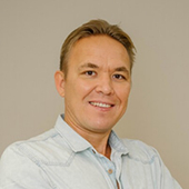 Селиверстов Дмитрий Вячеславович, стоматолог-ортопед