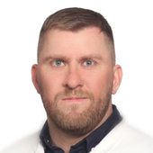 Калмыков Иван Игоревич, детский ортопед