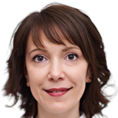 Касьянова Наталья Васильевна, эндокринолог