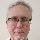 Балашов Андрей Генрихович, анестезиолог