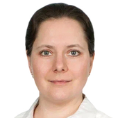 Шуклина Инна Владимировна, гинеколог