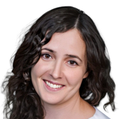 Палкина Ольга Игоревна, гинеколог