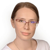 Урманова Екатерина Николаевна, гинеколог