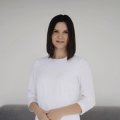 Стычинская Наталья Васильевна, дерматолог