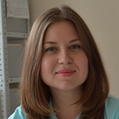 Гатина Айгуль Айратовна, психиатр