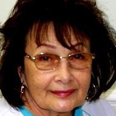 Рындина Нина Васильевна, стоматолог-терапевт