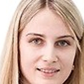 Бахтина Марина Александровна, дерматолог