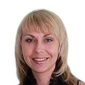 Осипова Анна Алексеевна, стоматолог-терапевт