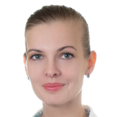 Жирова Елена Павловна, дерматолог