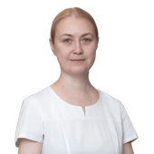 Романовская Ксения Сергеевна, аллерголог