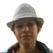 Филиппова Елена Владимировна, психиатр