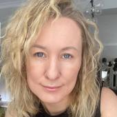 Кашанская Светлана Валерьевна, семейный психолог