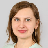 Загайнова Вера Вениаминовна, детский логопед