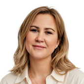 Чижкова Екатерина Васильевна, андролог