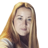 Шевцова Татьяна Александровна, дерматолог