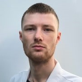 Мустафин Илназ Рустемович, уролог