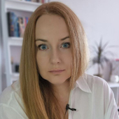 Мальгина Наталья Николаевна, психолог