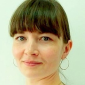 Сосновская Евгения Владимировна, стоматолог-терапевт