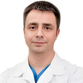 Киселев Евгений Николаевич, нарколог