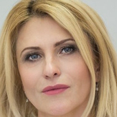 Кутузова Светлана Александровна, дерматолог