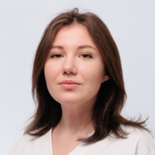 Ковалева Татьяна Александровна, врач-косметолог