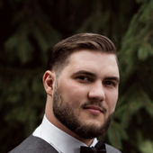 Осадчий Андрей Андреевич, онколог