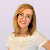 Иванчина Татьяна Александровна, стоматолог-терапевт