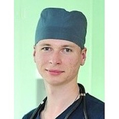 Комиссаров Александр Анатольевич, реаниматолог