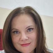 Палагнюк Татьяна Евгеньевна, психиатр