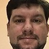 Нагаев Алексей Анатольевич, хирург