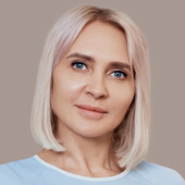 Дубровская Елена Владимировна, косметолог